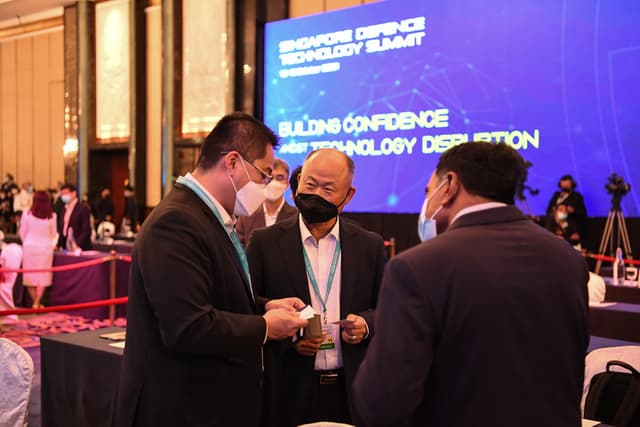 Sdts 2021 Opening Keynote Networking 19.jpg