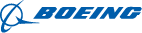 Boeing Cmykblue Standard.png
