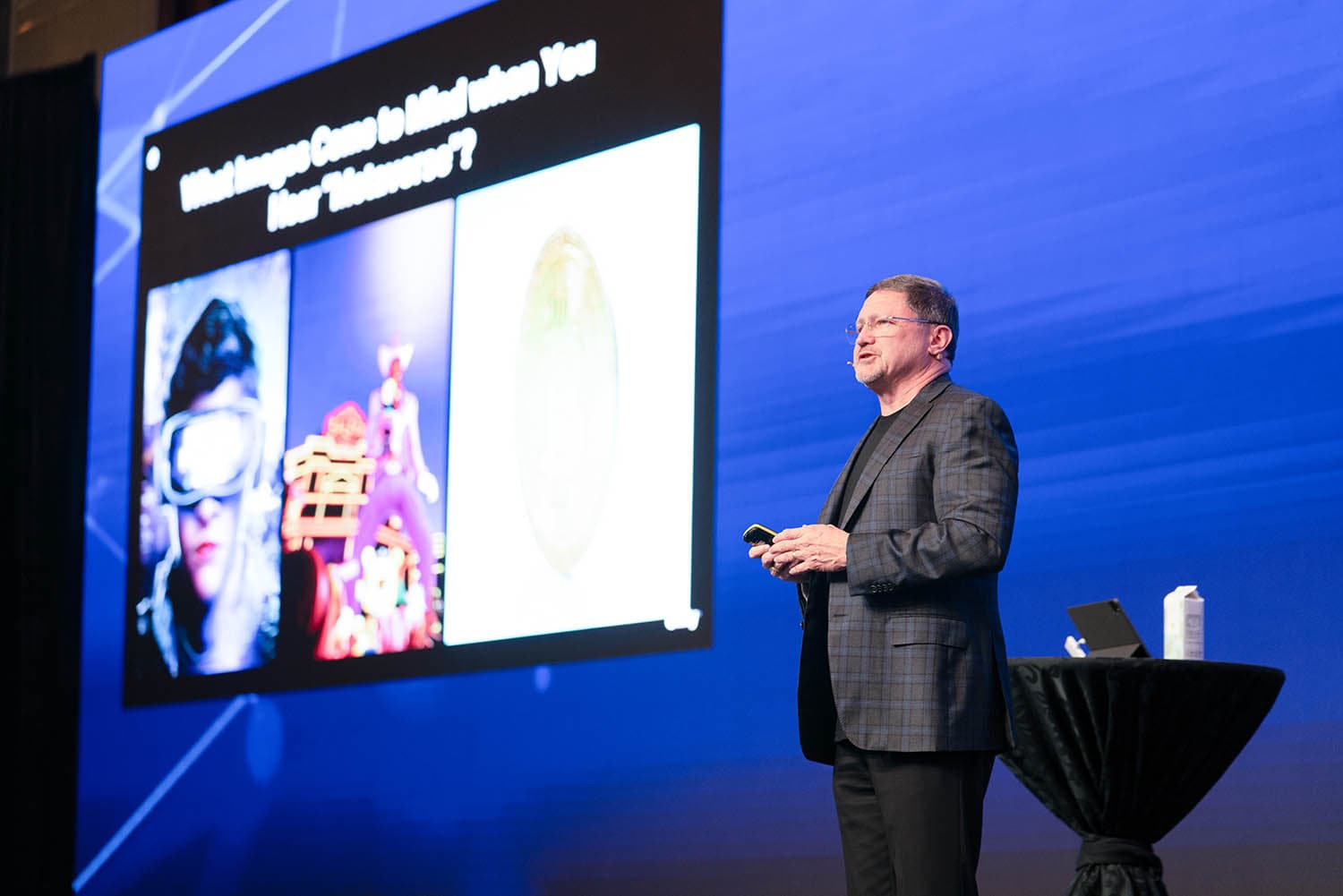 Sdt S23 Tech Talk and Tech Demo4.jpg