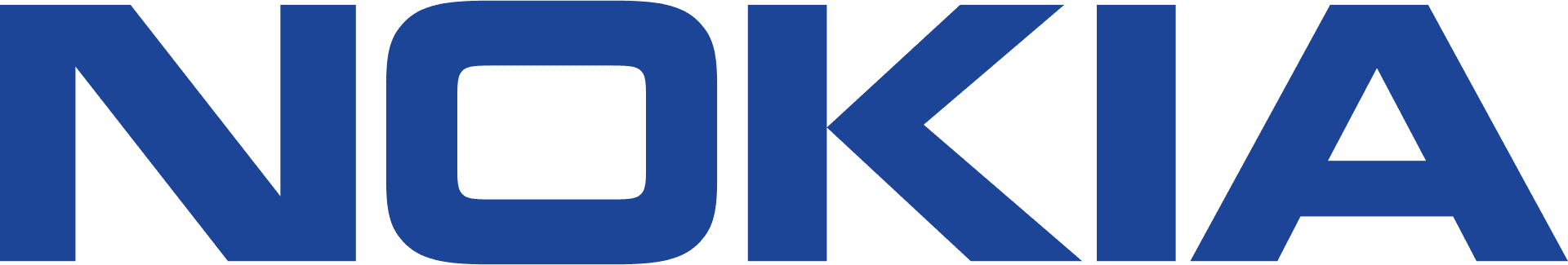 Nokia Logo.png
