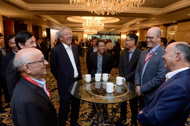 Opening Dinner Keynote Address and Networking 7.jpg