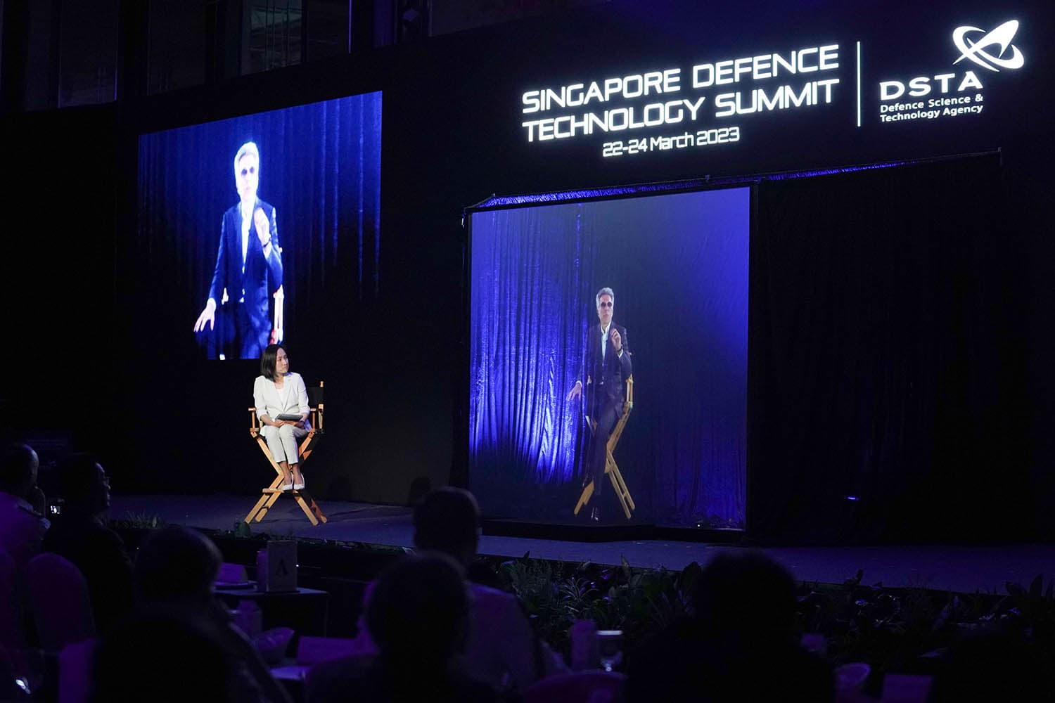 Sdt S23 Fireside Chat3.jpg