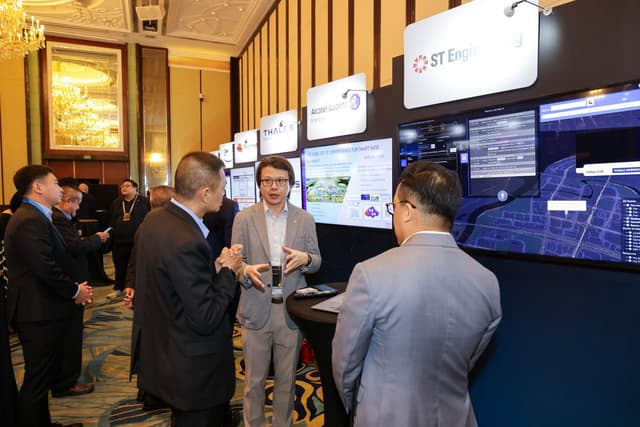 Sdts2025 Networking 60.jpg