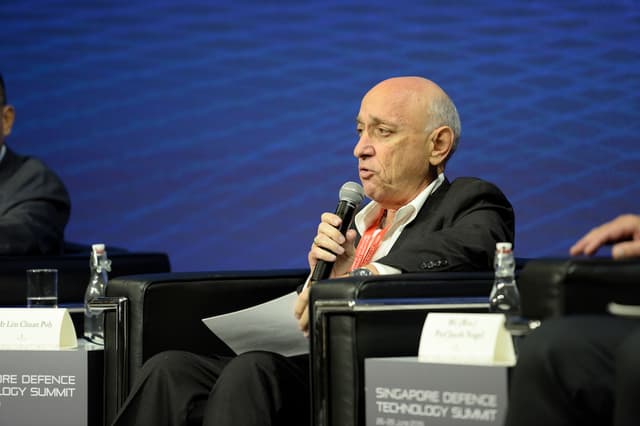 Summary Plenary 6.jpg
