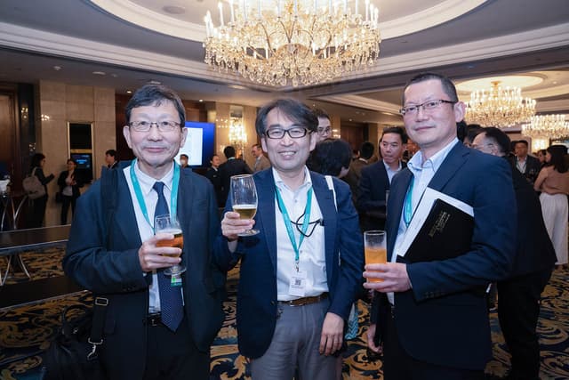 Sdt S23 Networking18.jpg
