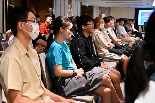 Sdt S23 Student Engagement19.jpg