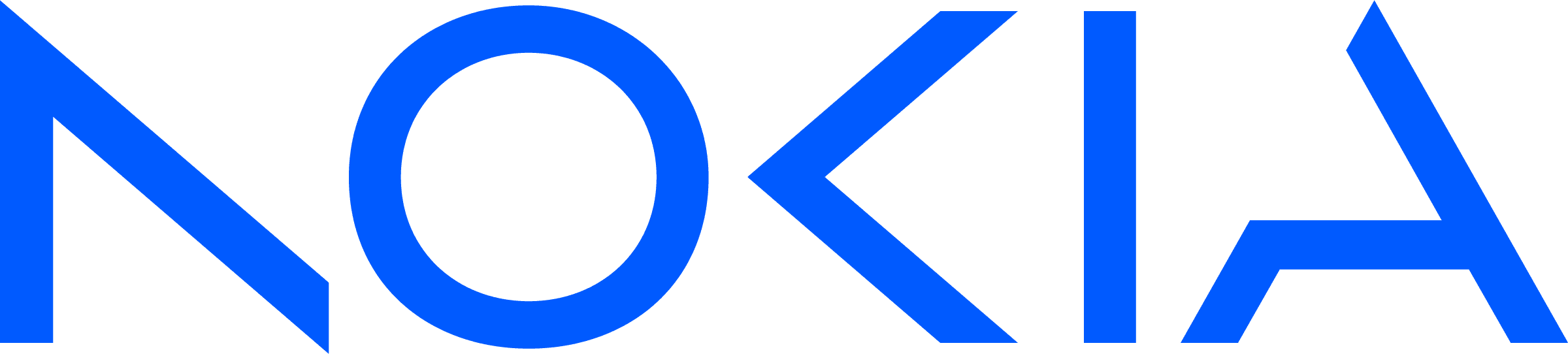 Nokia Rgb.png