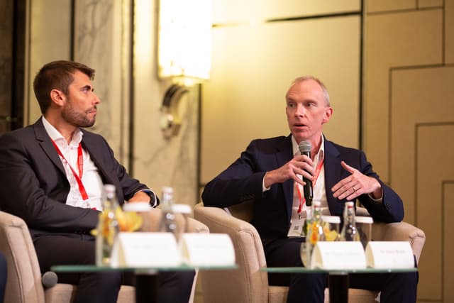 Concurrent Panel Discussion   the Good and Bad of Drones 5.jpg