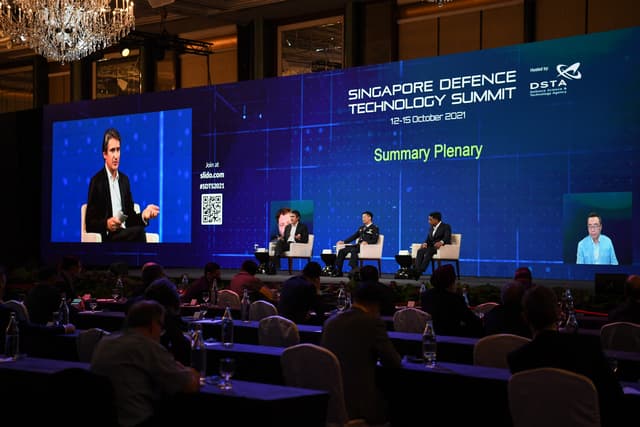 Sdts 2021 Summary Plenary 8.jpg