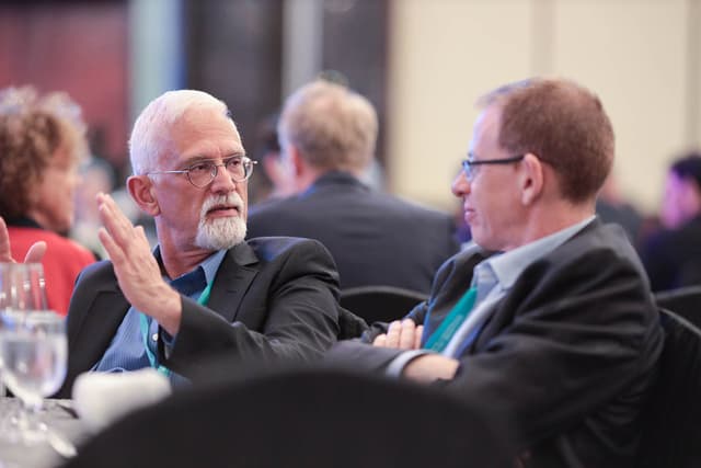Sdt S23 Networking25.jpg