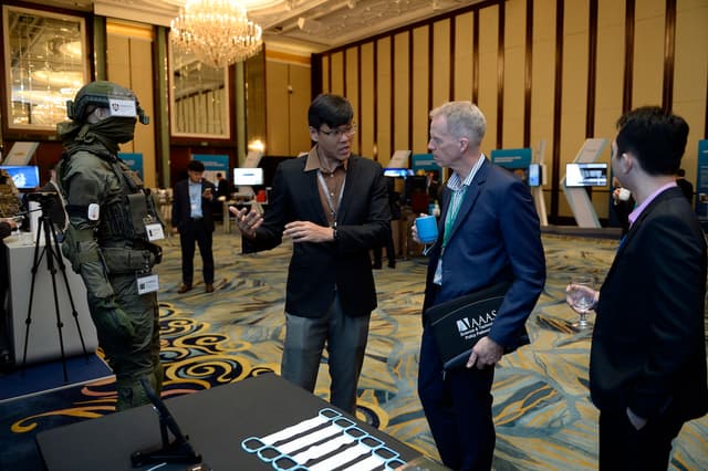 Tech Showcase 13.jpg