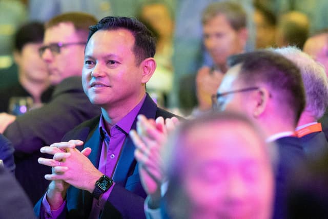 Sdt S23 Opening Dinner Welcome Address and Opening Address12.jpg