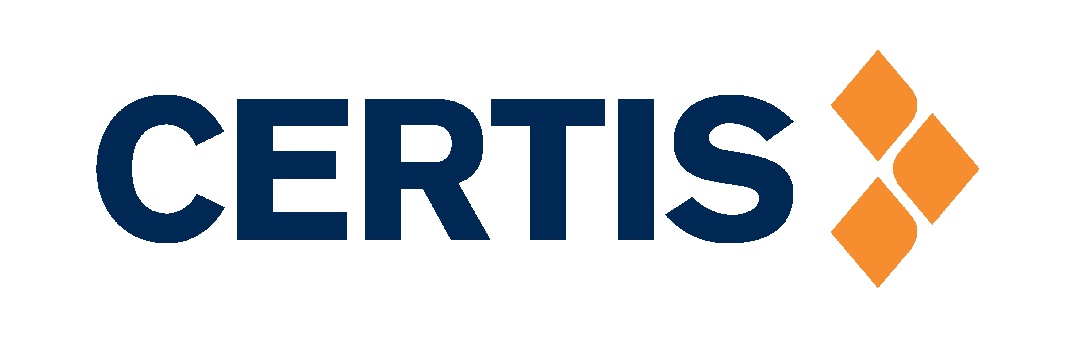 Certis Logo.png
