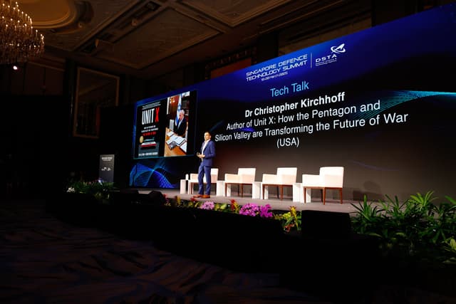 Sdts25 Tech Talks 01.jpg