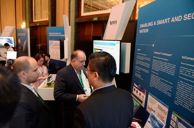 Tech Showcase 17.jpg