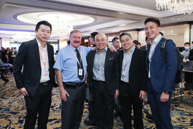 Sdt S23 Networking14.jpg