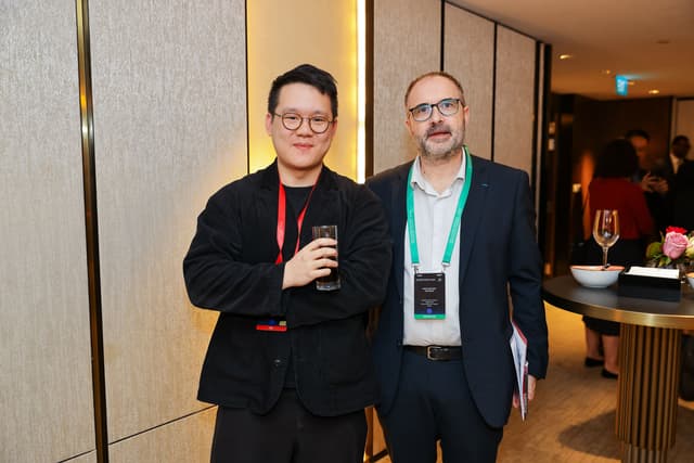 Sdts2025 Networking 15.jpg