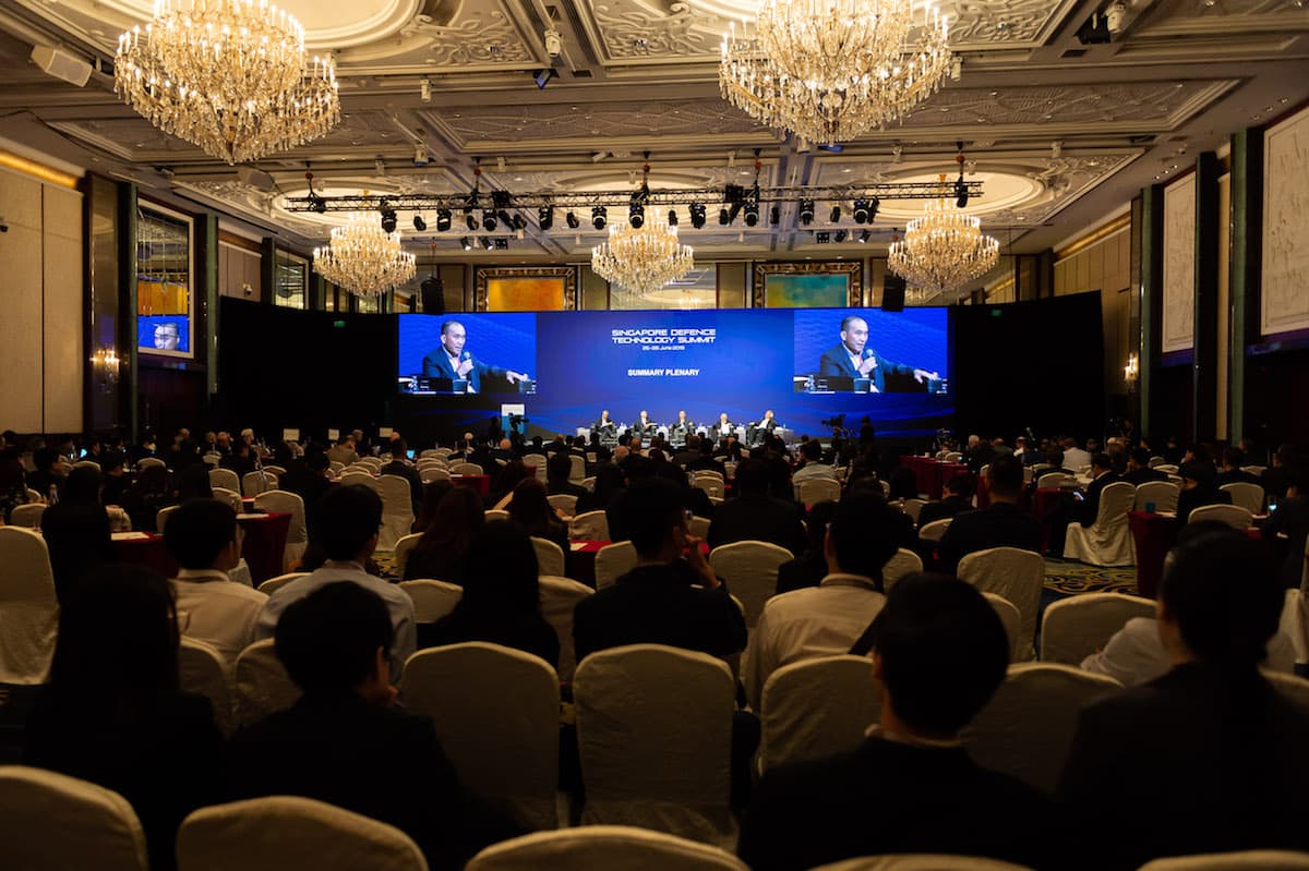 Summary Plenary 1.jpg