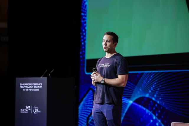 Sdts25 Tech Talks 08.jpg