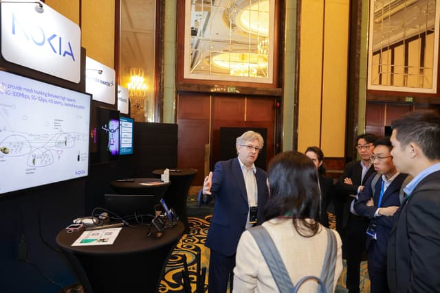 Sdts2025 Networking 59.jpg