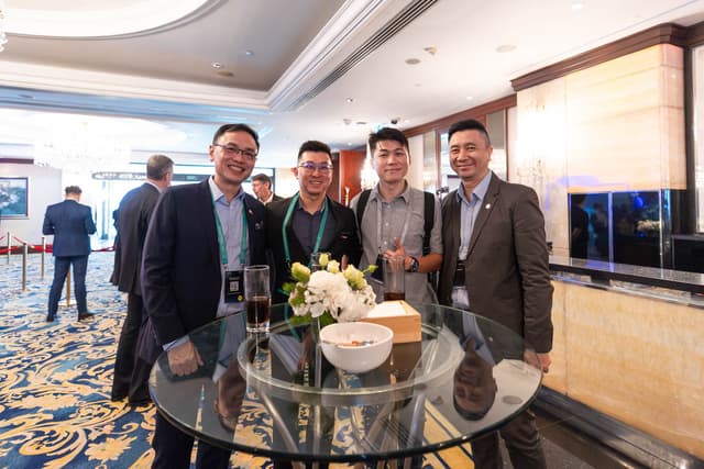 Sdts2025 Networking 09.jpg