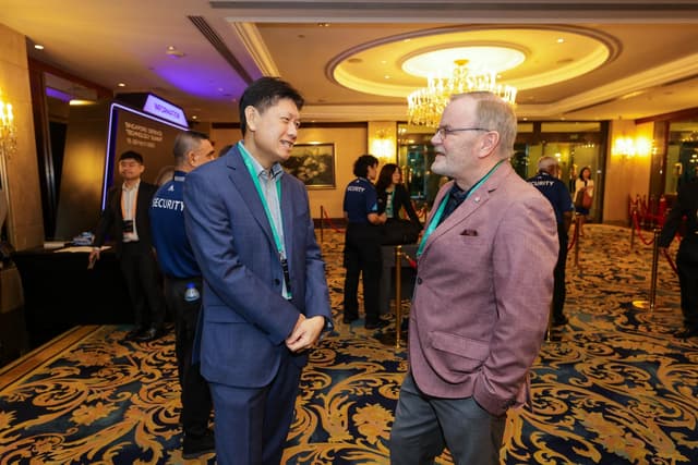 Sdts2025 Networking 45.jpg