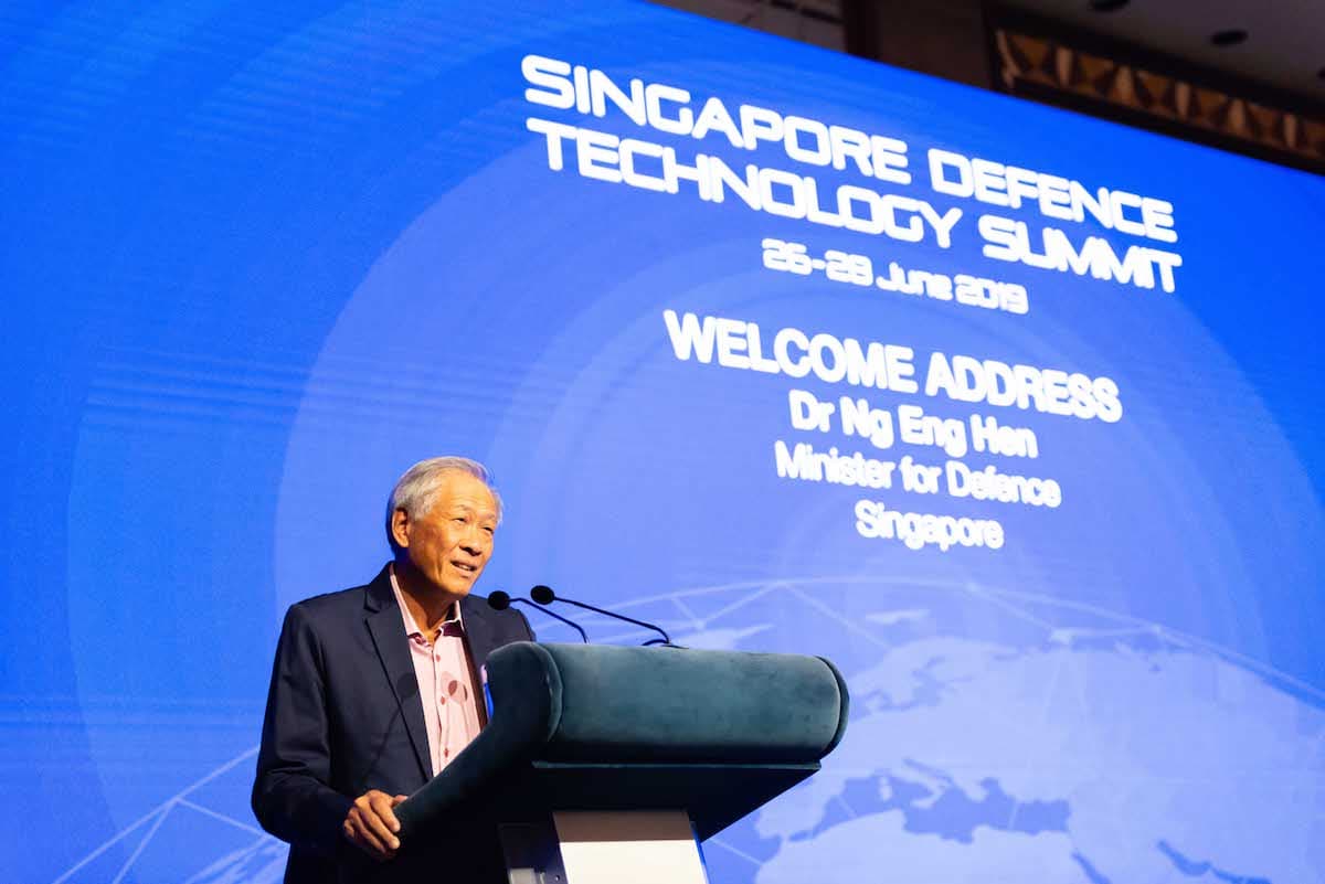 Opening Dinner Keynote Address and Networking 1.jpg