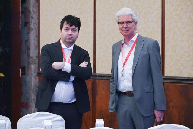 Sdt S23 Networking28.jpg