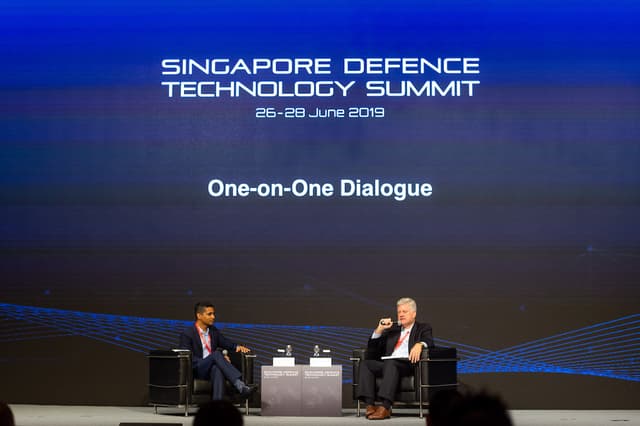 One on One Dialogue 2.jpg