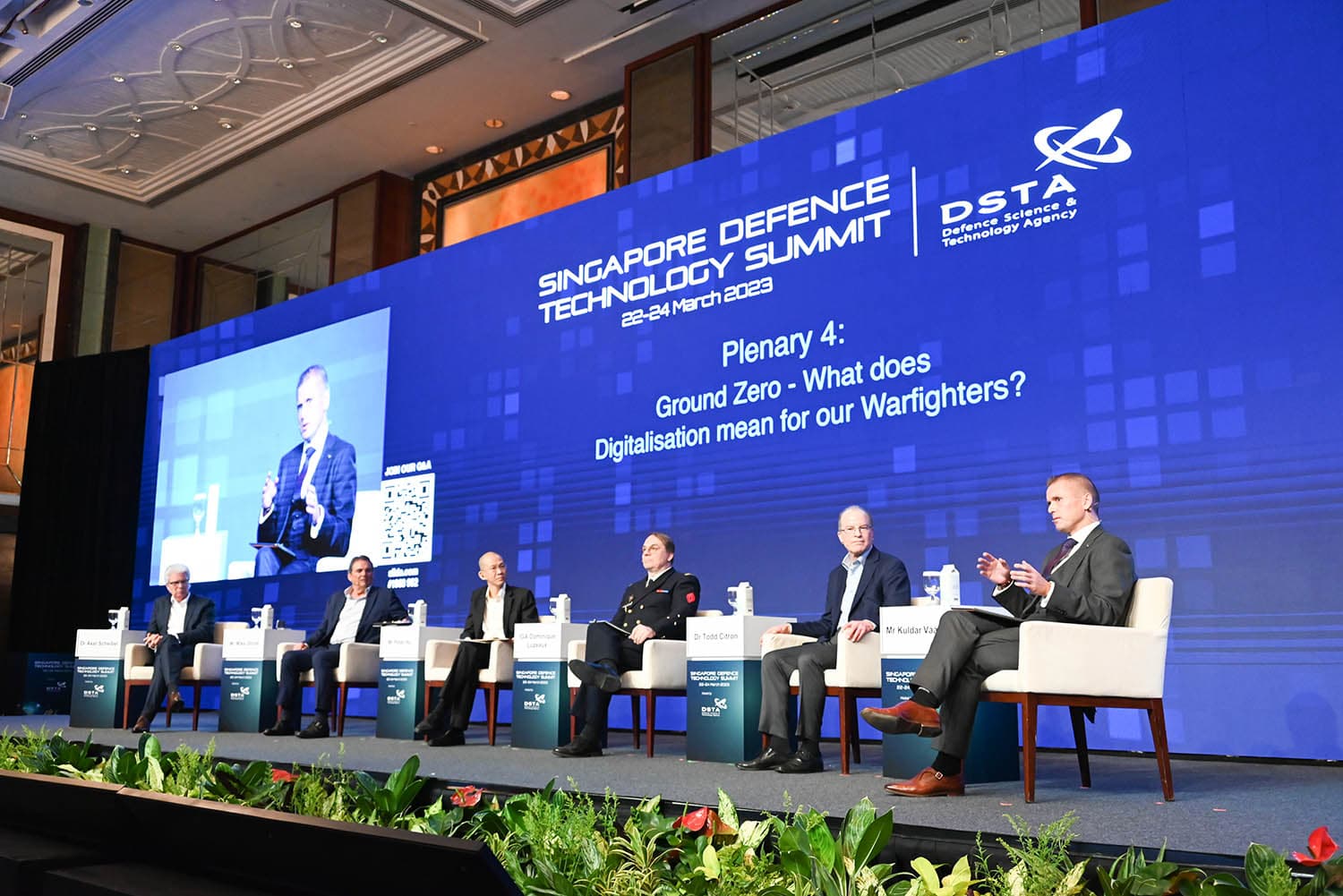 Sdt S23 Plenary 4 What Does Digitalisation Mean for Our Warfighters1.jpg