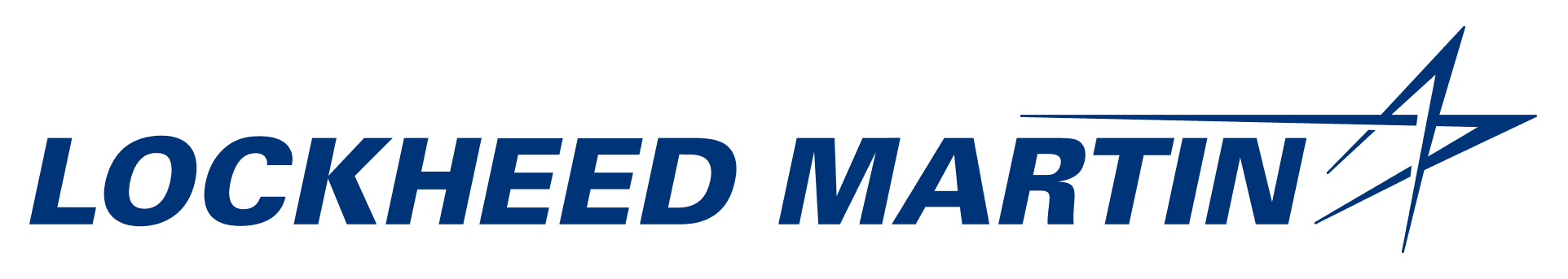 Lm Logo Blue.png
