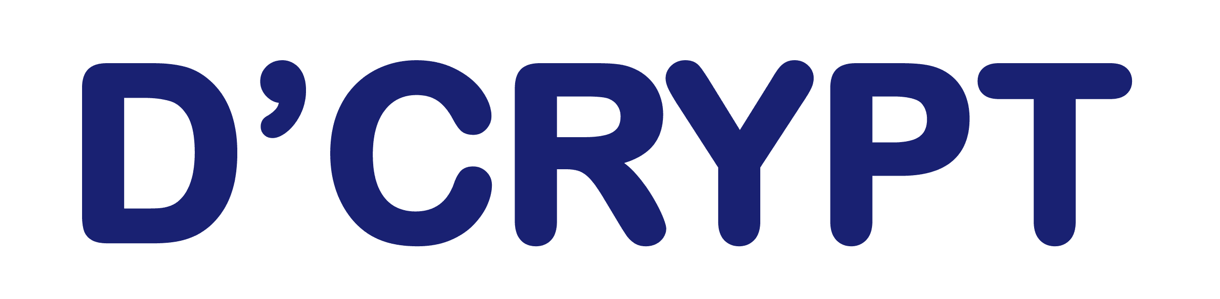 Dcrypt Logo 01.png