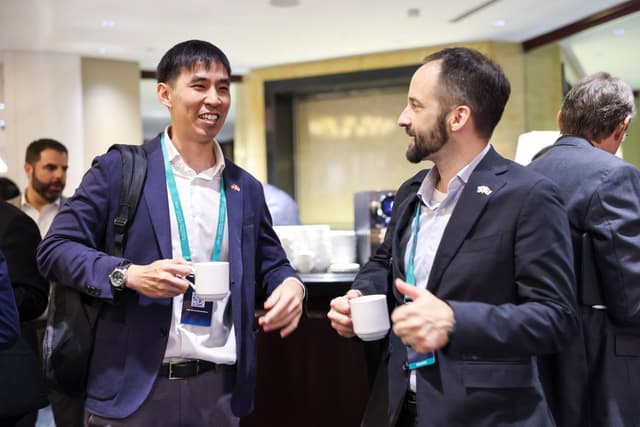 Sdts2025 Networking 25.jpg