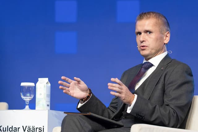 Sdt S23 Plenary 4 What Does Digitalisation Mean for Our Warfighters7.jpg