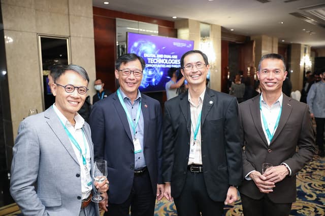 Sdt S23 Networking31.jpg