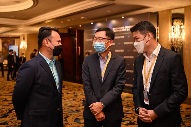 Sdts 2021 Opening Keynote Networking 7.jpg