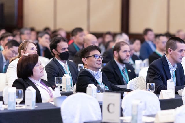Sdt S23 Summary Plenary New Partnerships in the Digital Defence Ecosystem9.jpg