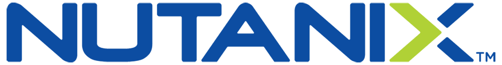 Nutanix Logo.png