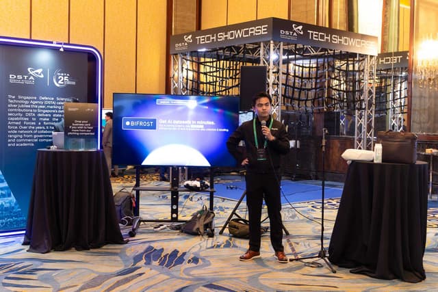 Sdts2025 Networking 62.jpg