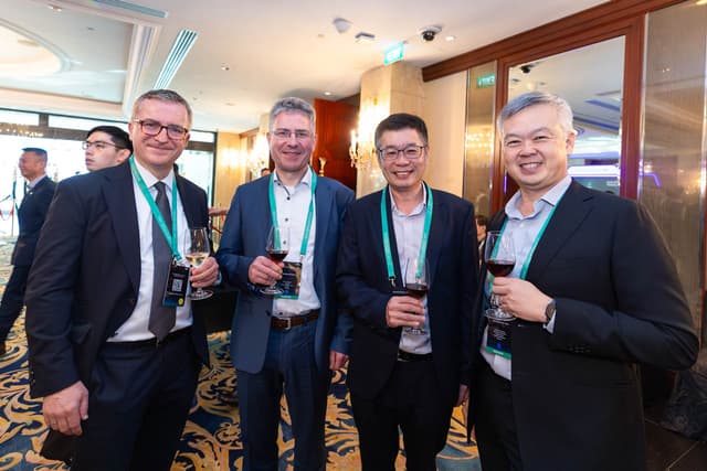 Sdts2025 Networking 11.jpg