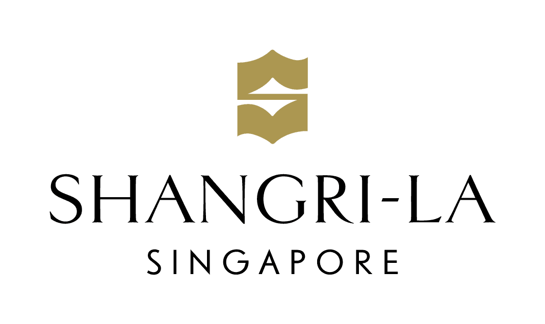 Sls Logo