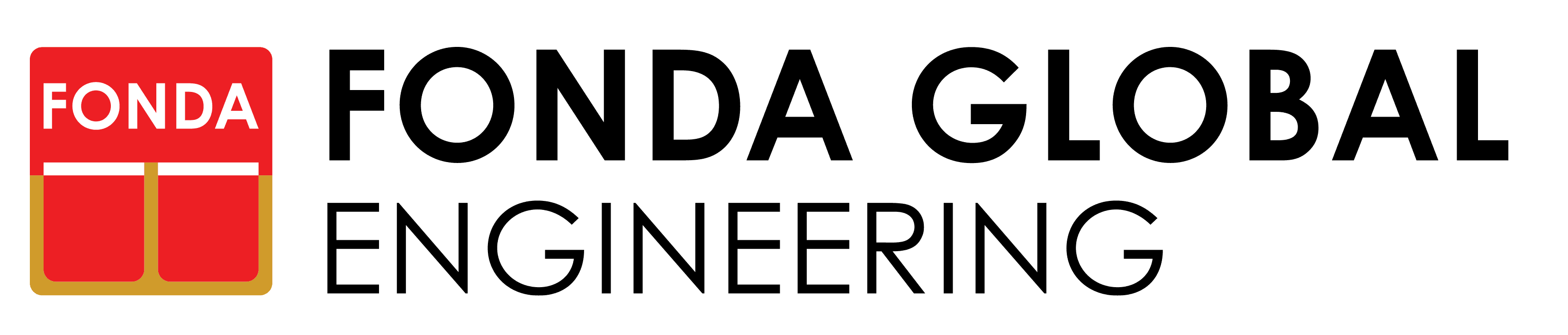 Fge Logo Horizontal Black.png