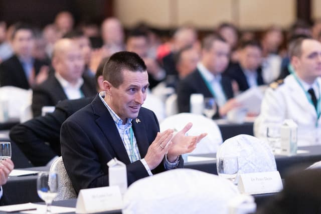Sdt S23 Plenary 3 Securing the Defence Supply Chain9.jpg