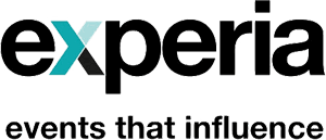 Experia.png