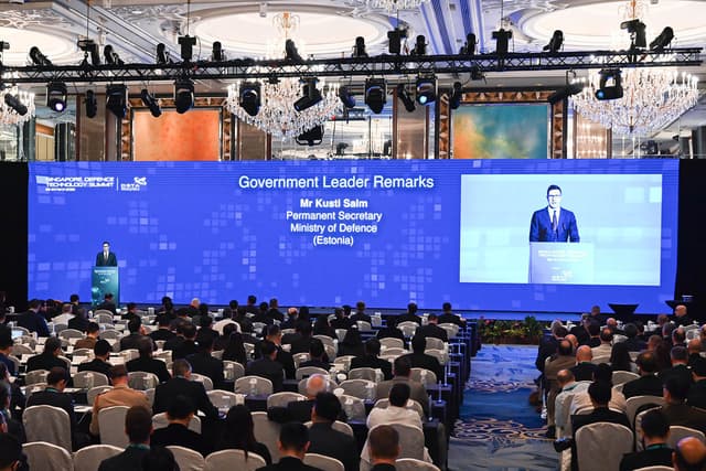 Sdt S23 Government Leader Remarks3.jpg