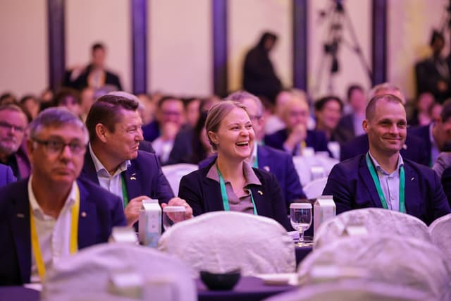 Sdts25 Fireside Chats 10.jpg