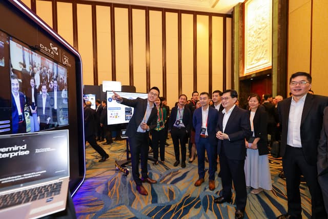 Sdts2025 Networking 01.jpg