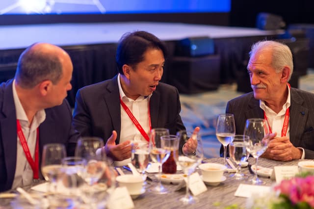 Opening Dinner Keynote Address and Networking 19.jpg