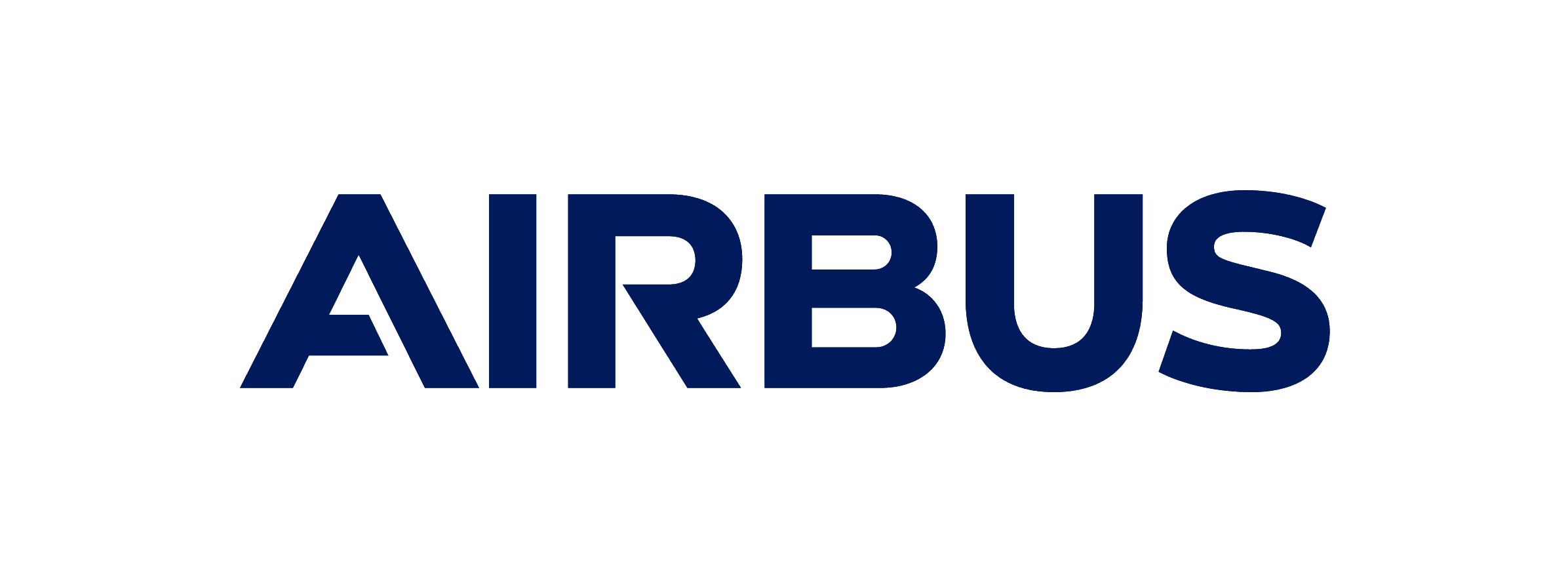 Airbus Blue.png