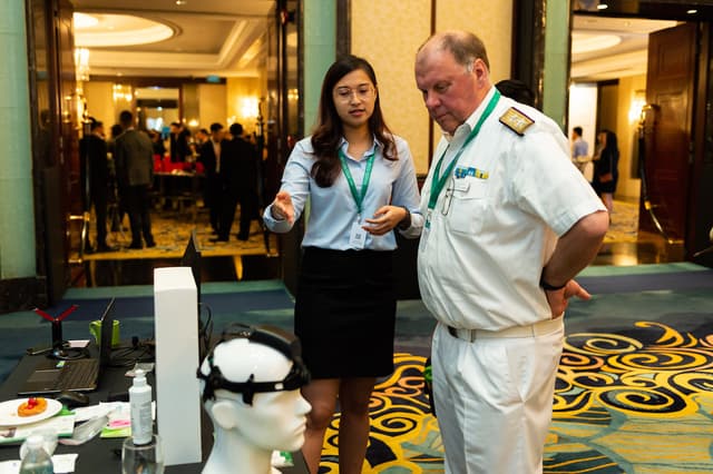 Tech Showcase 15.jpg